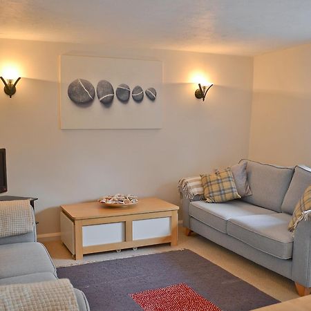 Pebble Cottage Holt (Norfolk) Exterior foto