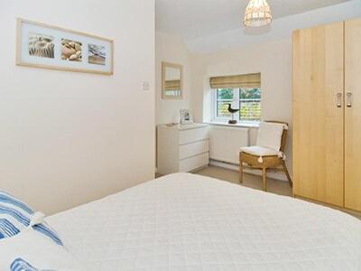 Pebble Cottage Holt (Norfolk) Exterior foto