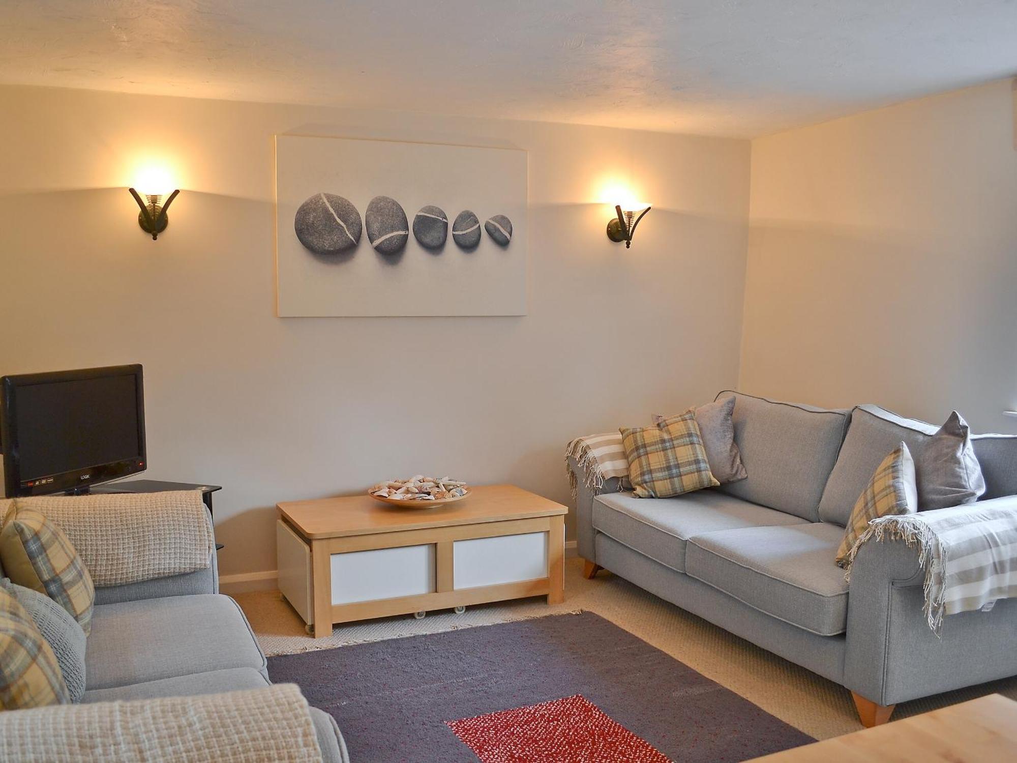 Pebble Cottage Holt (Norfolk) Exterior foto
