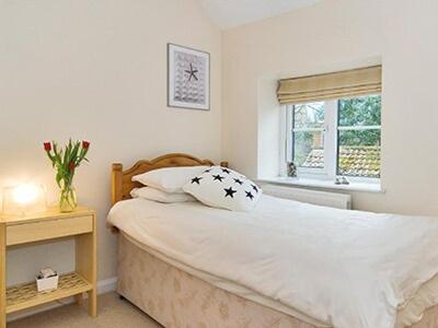 Pebble Cottage Holt (Norfolk) Exterior foto